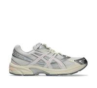 Asics Gel-1130 "Pink Cloud" - Taille: 43.5 grey