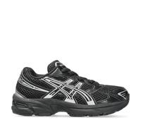Asics Chaussures Gel-1130 Unisexe Nylon Noir Taille 32