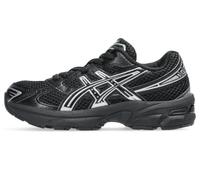 ASICS Gel 1130 PS 1204A170001, Baskets Enfant - 32.5 EU