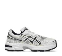 Asics Baskets GEL-1130 PS Bébé Blanc Maille/Synthétique Pointure 31,5