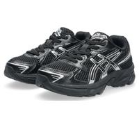 Asics Gel-1130 PS BasketMixte Enfant