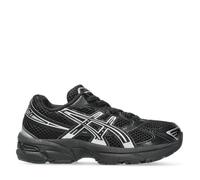 Asics GEL-1130 enfants noir 31.5