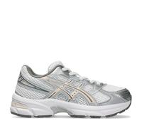 Asics Gel 1130 Ps, Baskets unisexe 31 1/2