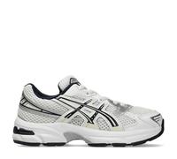 Asics GEL-1130 - Sneakers Bébé - Blanc - Pointure 32 - Maille/synthétique White 32
