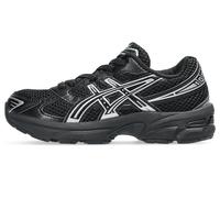 ASICS Gel - 1130 Ps Black / Pure Silver unisex size 31.5