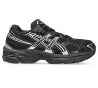ASICS Gel - 1130 Ps Black / Pure Silver unisex size 34.5