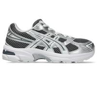 ASICS Gel - 1130 Ps Carrier Grey / Pure Silver unisex size 30