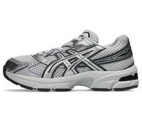 Asics Baskets basses enfant GEL-1130 PS in Argenté 32 1/2
