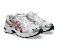 Asics Baskets Gel-1130 PS Enfant Argent Taille 33
