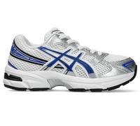 ASICS Gel - 1130 Ps White / Asics Blue unisex size 35
