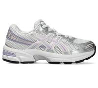 ASICS Gel - 1130 Ps White / Cosmos unisex size 32.5