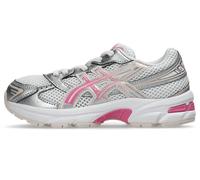 Baskets Asics Gel-1130 Ps pour 32 1/2 Blanc