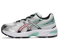 ASICS Gel - 1130 Ps White / Ice Green unisex size 33.5