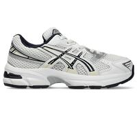ASICS Gel - 1130 Ps White / Midnight unisex size 31.5