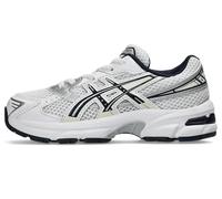 Asics Chaussures GEL-1130 Enfant Blanc Taille 32,5