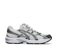 Baskets basses hommes Asics GEL-1130 Blanc 43 1/2