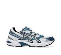 Asics Gel 1130 "Restful Teal" - Taille: 44.5 White/Tranquil Teal