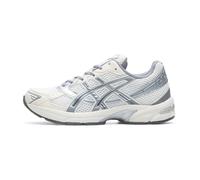 Asics - Gel-1130 Running Chaussures - unisex - Chaussures - Beige - Taille: 37 EU