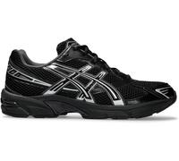 Asics Gel-1130 Running Trainers Noir/Argent pur 4.5 (37.5) Female