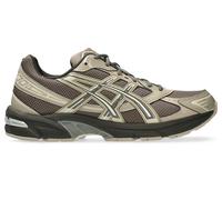 ASICS Gel - 1130 Sepia Brown / Driftwood unisex size 41.5