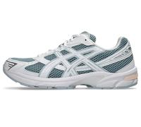 ASICS Gel - 1130 Slate Blue / White unisex size 45