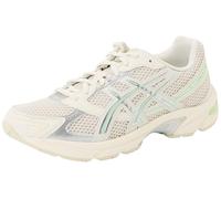 Asics GEL-1130 Sneaker