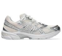 Asics GEL-1130 Sneaker