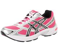 ASICS Gel 1130 ´Neon Pack - Pink` - 39