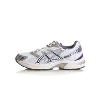 Asics GEL-1130 men Lowtop white taille: 39