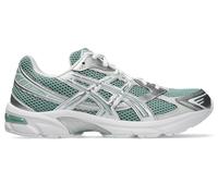 Asics GEL-1130 Sneaker