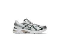 Asics Baskets basses GEL-1130 Blanc Homme Taille 41,5