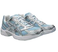 Asics GEL-1130 Sneaker