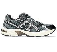 Asics GEL-1130 Sneaker