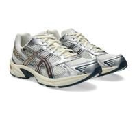 Asics - Gel-1130 - Homme - Chaussures - Multicolore - Taille: 44 EU
