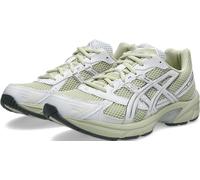 Baskets ASICS Gel-1130 blanc beige - 46