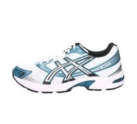 Asics GEL-1130 Sneaker