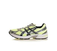 Asics GEL-1130 men Lowtop yellow taille: 39,5