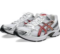 Asics Baskets GEL-1130 Sportstyle Rouge Taille 42