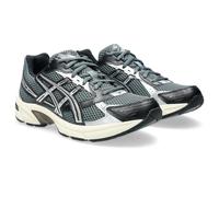 ASICS GEL-1130 - Noir 42.5