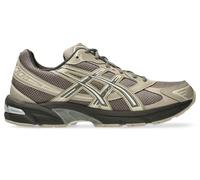 ASICS Gel - 1130 Sepia Brown / Driftwood unisex size 44.5