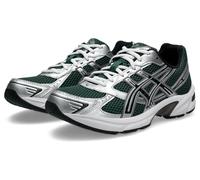 Asics GEL-1130 Sneakers