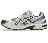 Asics GEL-1130 Sneakers