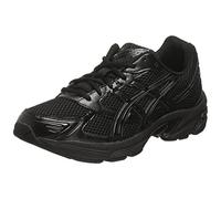 ASICS Gel - 1130 Black / Graphite Grey hommes size 37