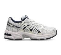 Asics GEL-1130 - Sneakers Bébé - Blanc - Pointure 31 - Maille/synthétique White 31