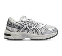 Asics GEL-1130 - Sneakers Bébé - Gris - Pointure 30 - Maille/synthétique Grey 30