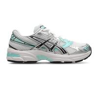 Asics GEL-1130 - Sneakers Enfant - Blanc - Pointure 36 - Maille/synthétique White 36