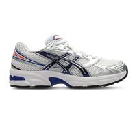 ASICS GEL-1130 Junior - White, White 37.5