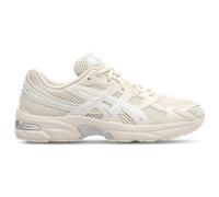 Asics GEL-1130 - Sneakers Enfant - Blanc - Pointure 38 - Maille/synthétique White 38