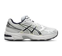 Asics GEL-1130 - Sneakers Enfant - Blanc - Pointure 40 - Maille/synthétique White 40