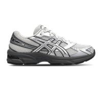 Asics Baskets enfant Gel-1130 GS Argenté 37,5